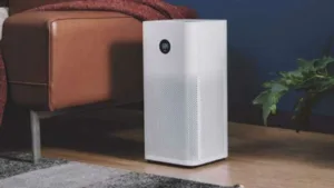 Air Purifiers