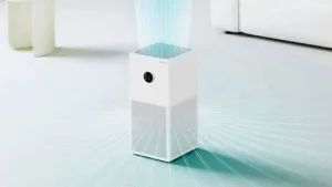 Air Purifiers Under 5000