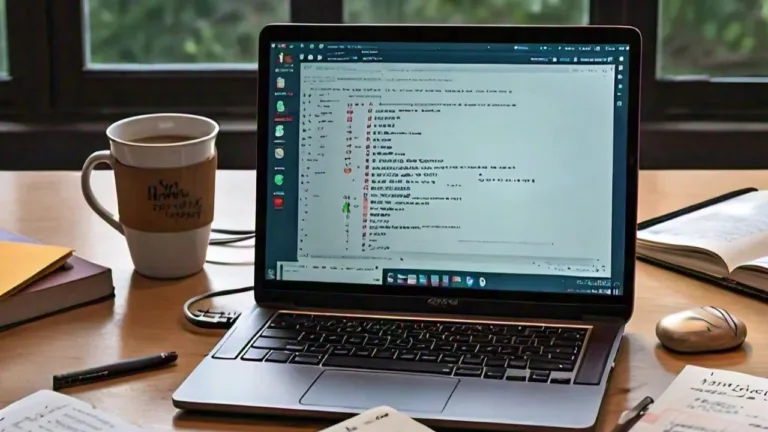 A step towards future, Amazon announced their new initiative in India