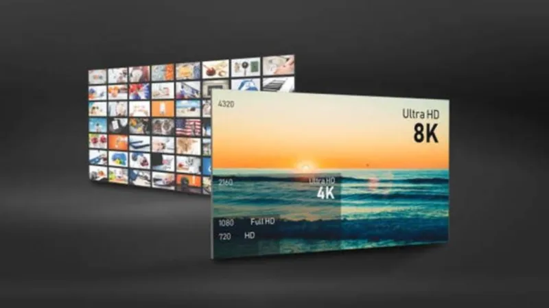 Amazon Sale On Smart Tv