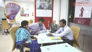 Account Money Freeze: Account Blocked by Bank? Check These Common Reasons Immediately in Business category