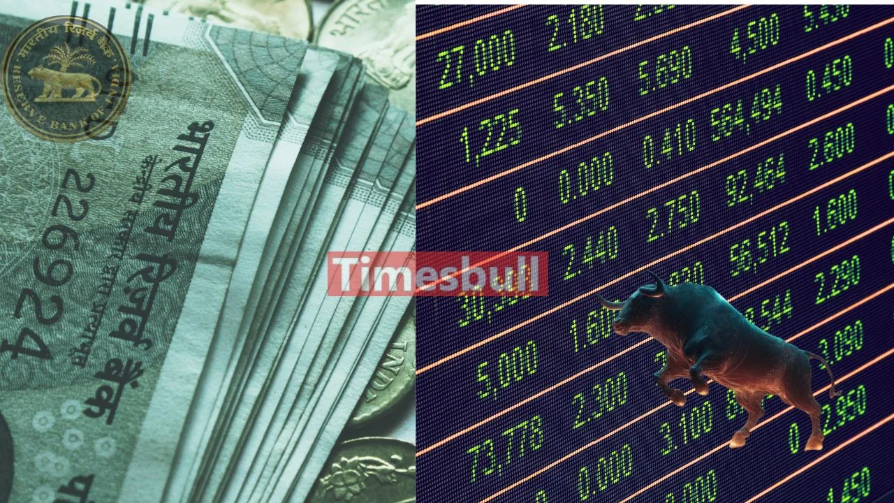 Bank-Stock Market Alert: Why Are...