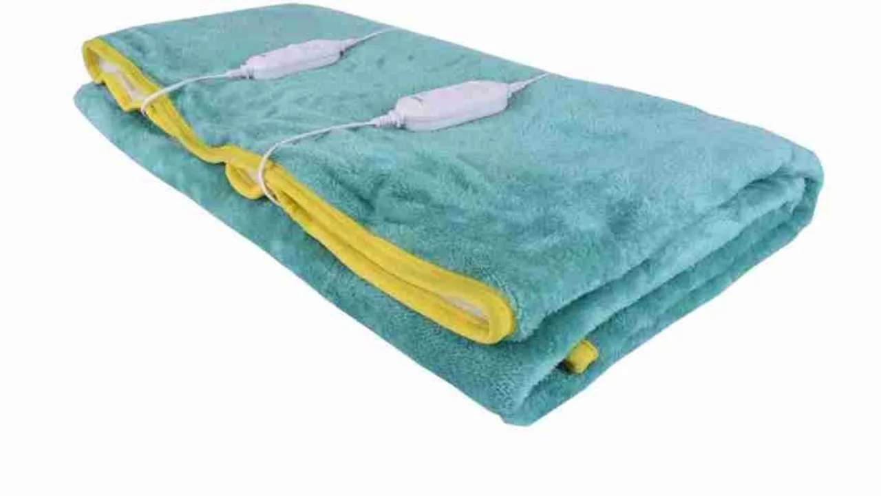 Amazon Deal: These 4 Useful...