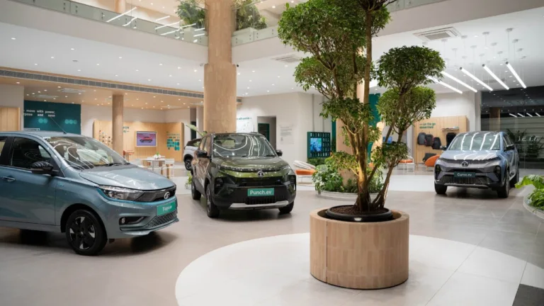 A 7-seater Car From Maruti Is Dominating The Market; Take A Glance At The Top 10 Best-selling Cars Of October