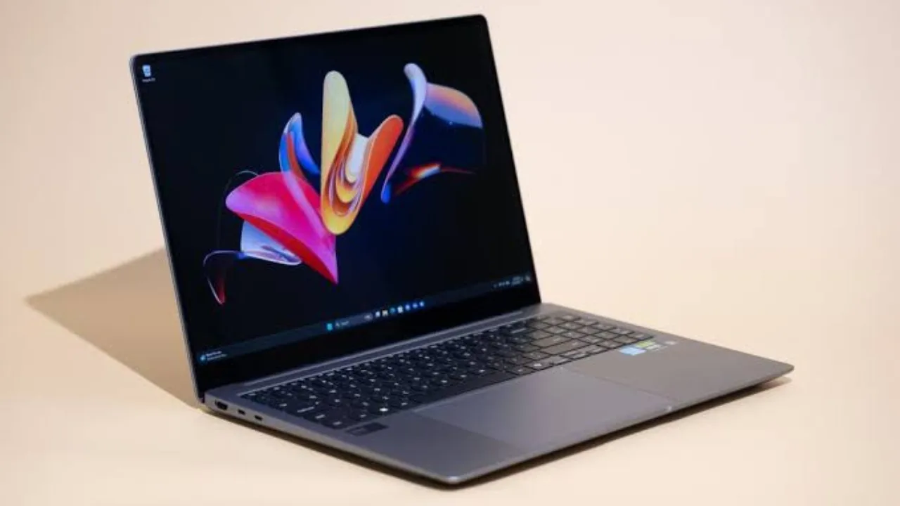 Best Selling Laptops