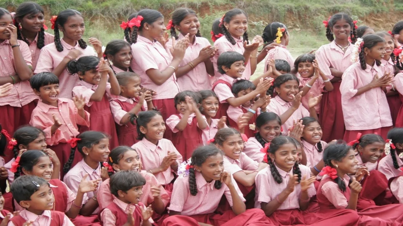 Bhagya Laxmi Scheme 2025: