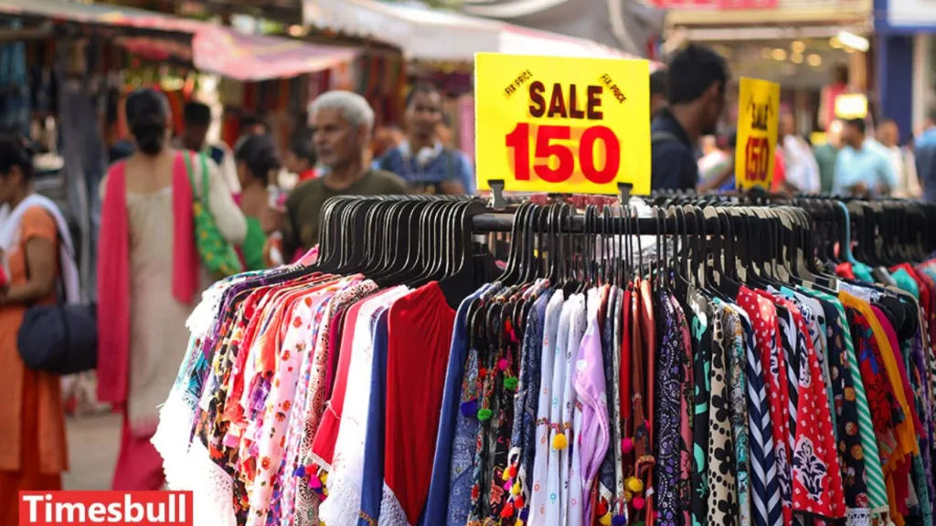 Start this business in winter; earn up to 4-5 lakh only in 3 months!