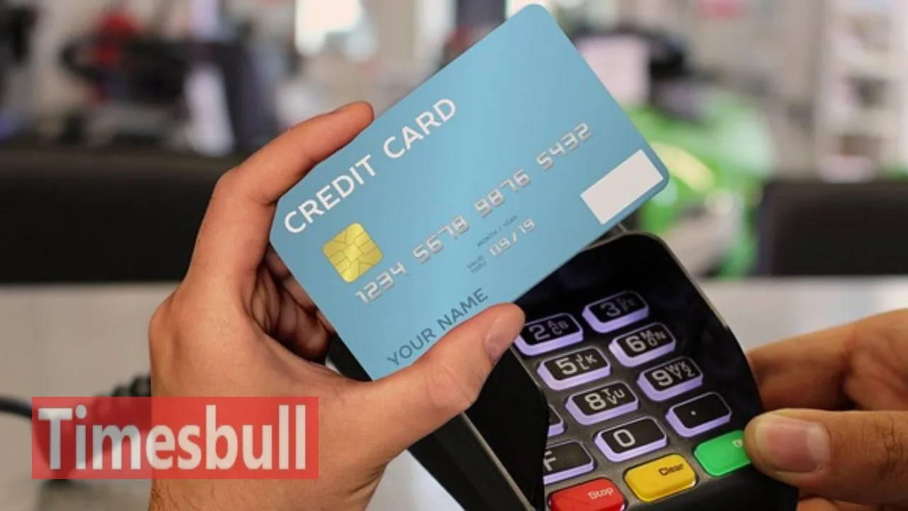 Does closing your old credit...