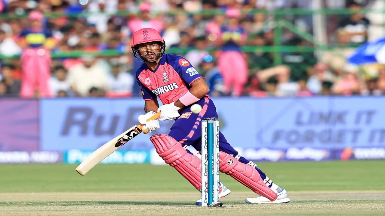 IPL Salary increased by