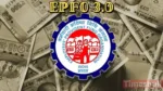 EPFO 3.0