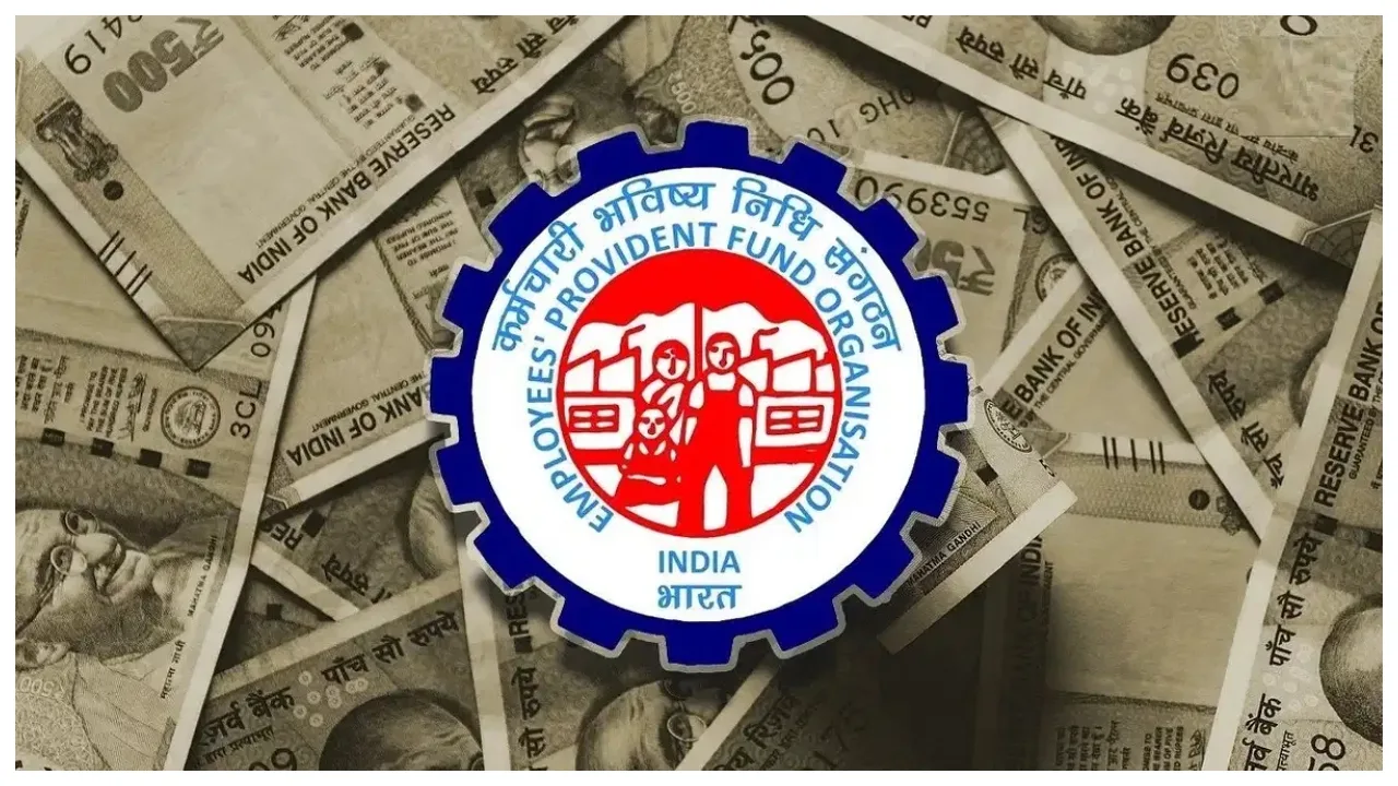 EPF imposed new rules; now...