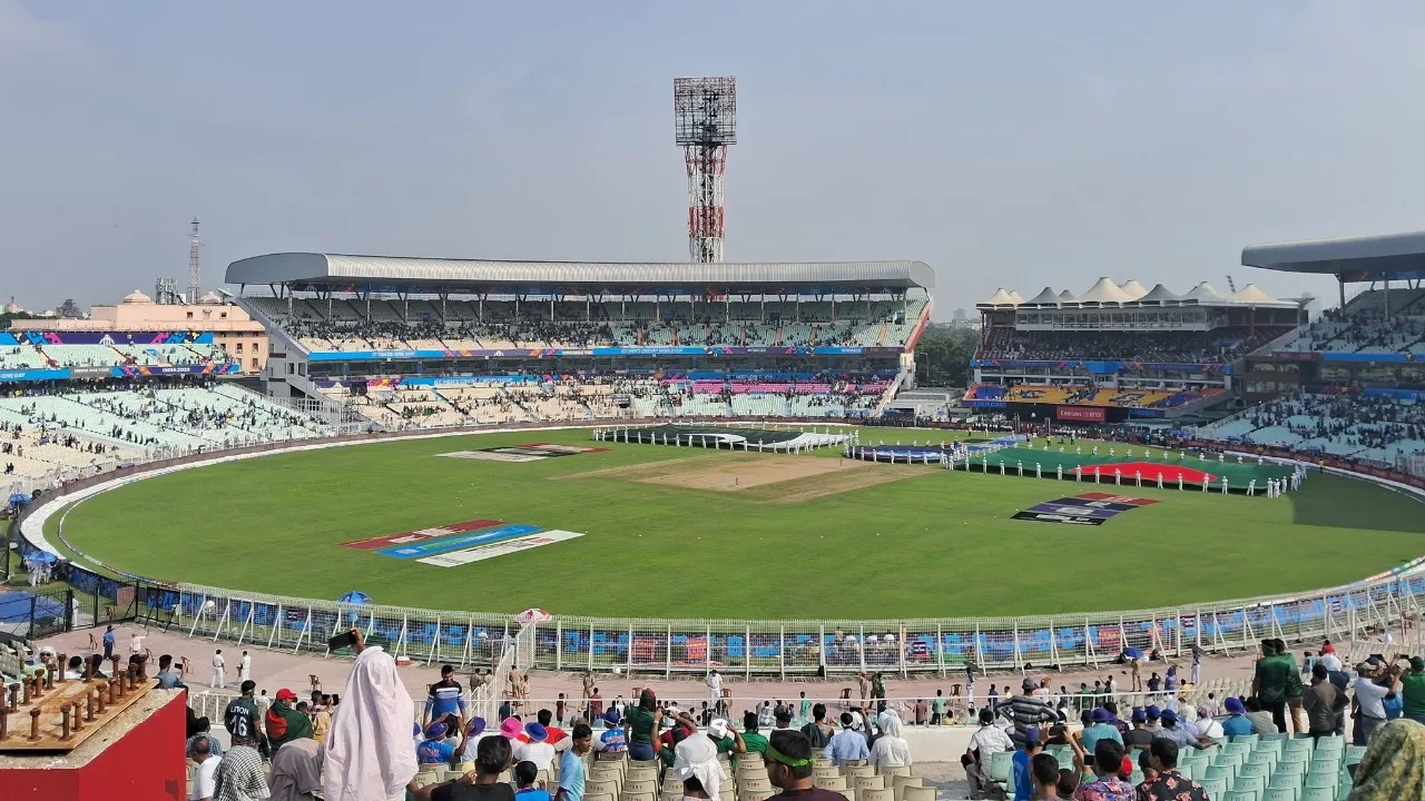 Will KKR Lose Their