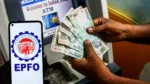 EPFO 3.0 Launched Withdraw PF via ATM, Know the Tax Rules