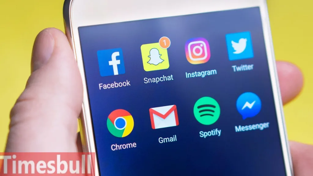 Facebook’s Net Profit Increased by 43%— You’ll Be Surprised to Discover this New Opportunities!