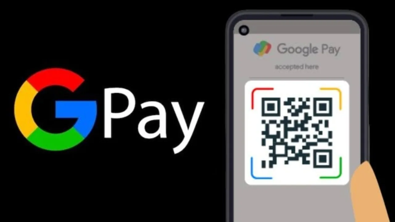 Smart Payment: 5 Hidden Google...