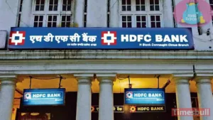HDFC Bank Q3 FY26 Results: Profit Rises to ₹18,650 Cr as Merger Integration Pays Off in Business category
