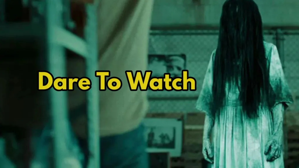 watch these amazing, heartbreaking horror films on OTT, don’t make these mistake if watching alone