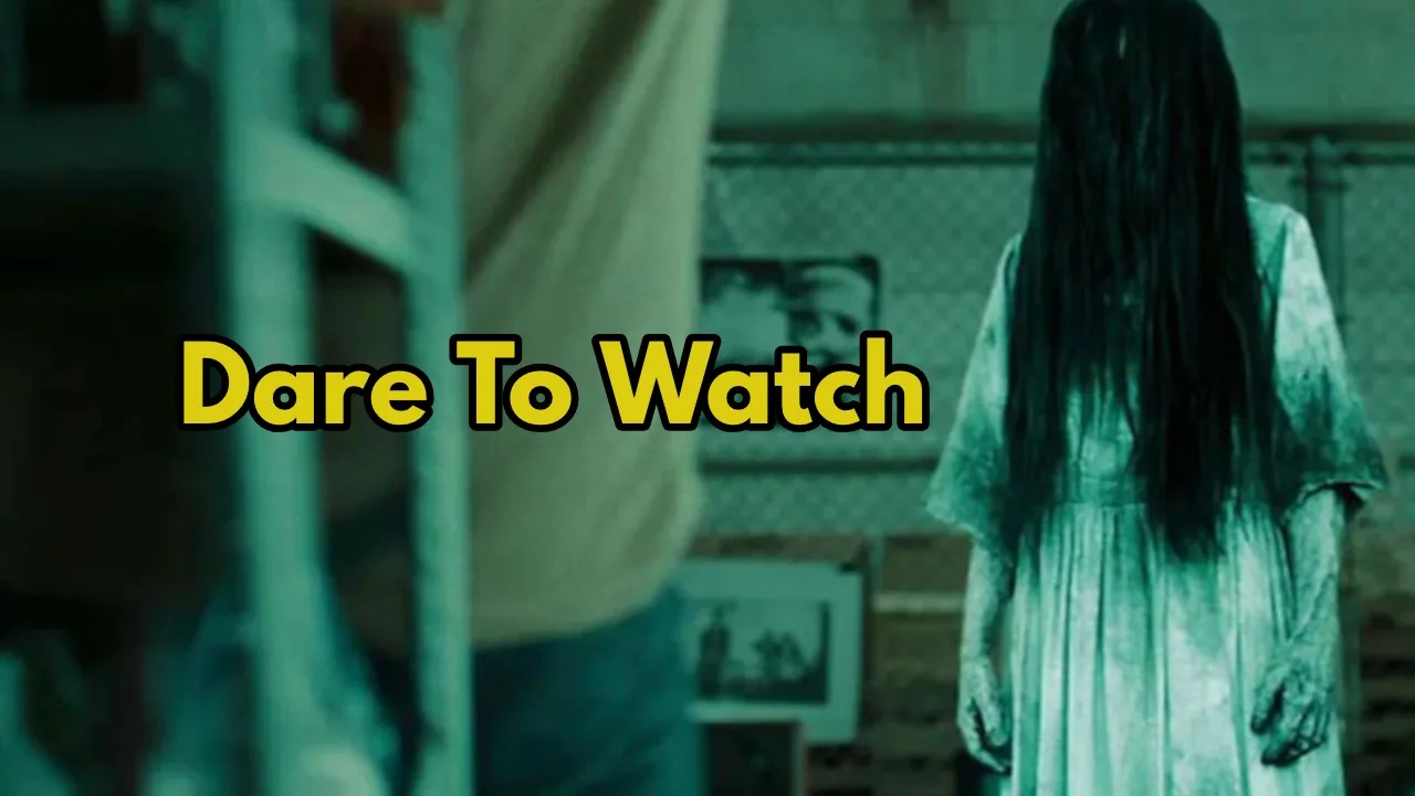 watch these amazing, heartbreaking horror...