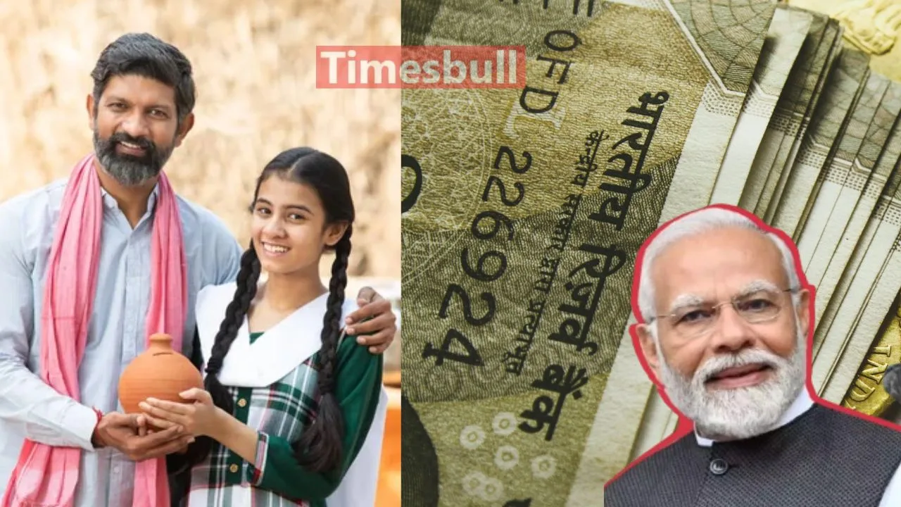 These States Offers Rs 5000...