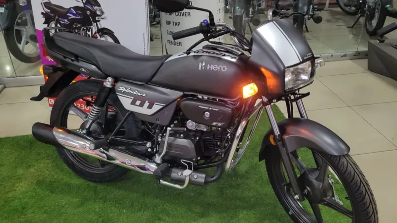 Hero Splendor Plus 1 1200x675