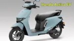Honda Activa EV (4)