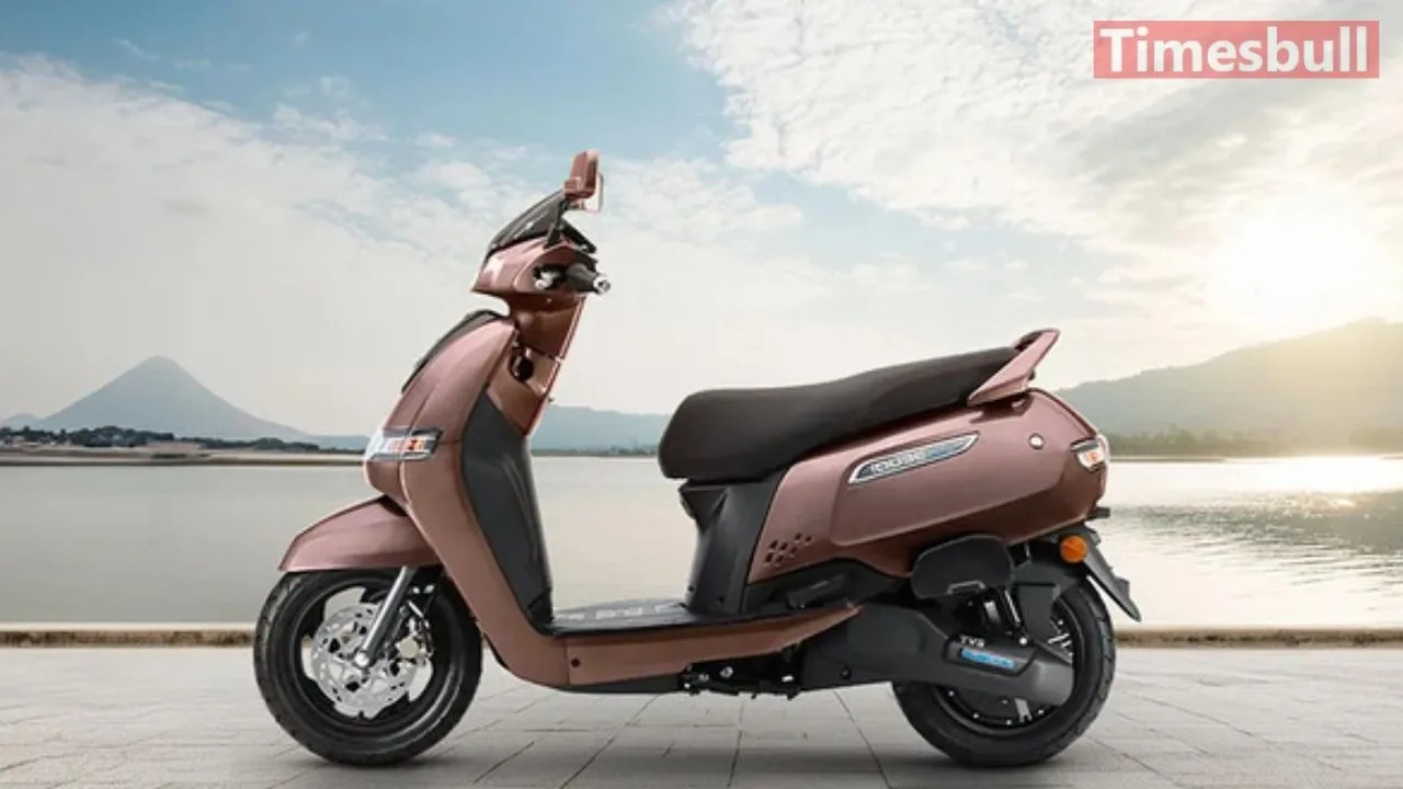Honda Activa Electric Teaser Released:...