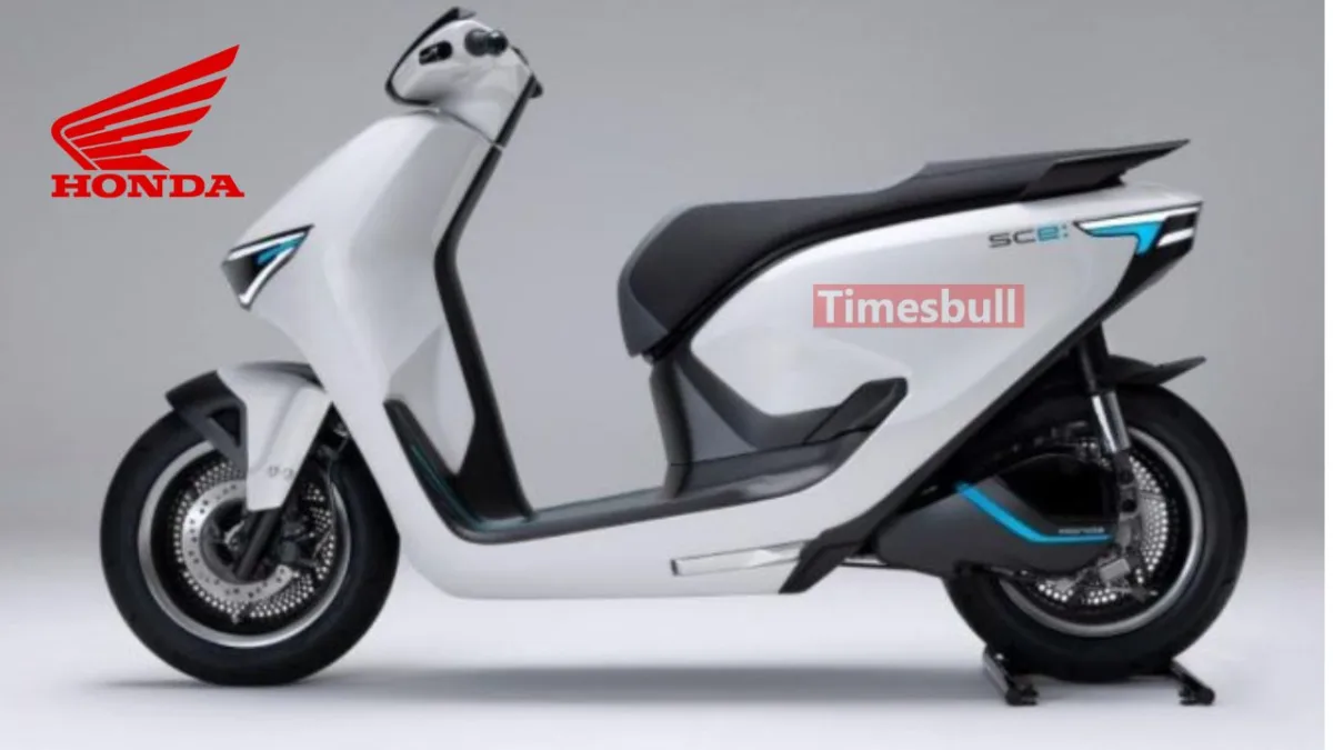 New electric activa hotsell