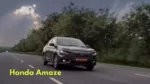 Honda Amaze (4)