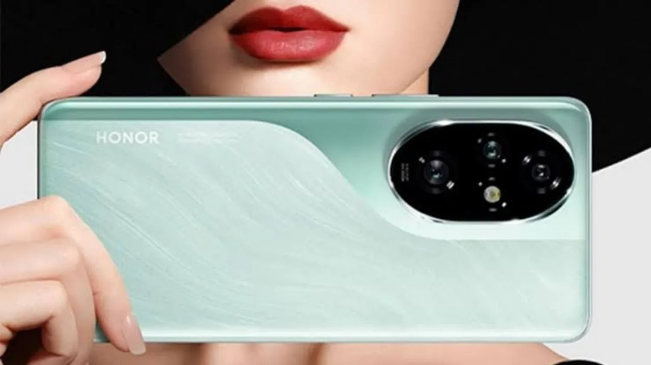 Amazon Honor Days Sale