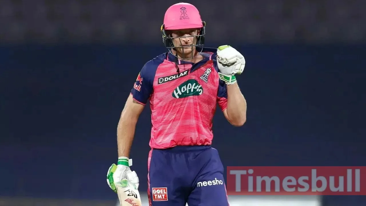 IPL 2025 Not Faf or Conway; CSK, RCB, and PBKS Set to Clash in Auction