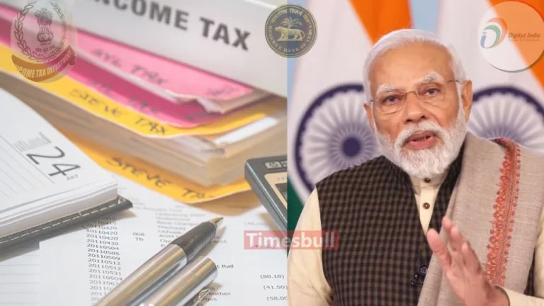 Taxpayers Increased in the Last 10 Years: Has the Middle Class Received Any Relief?