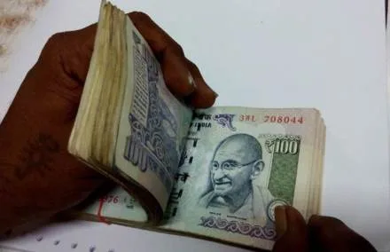 PPF: Invest only Rs