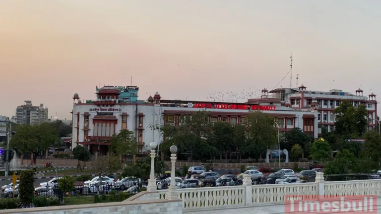 No More JDA Visits Needed: Know How to Calculate Lease Price Automatically on the Website!