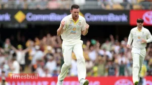 IND vs AUS 1st Test: "He is Very Difficult to Get Out" – Not Virat, Rohit, or Pant, Josh Hazlewood's Big Statement on This Indian Player