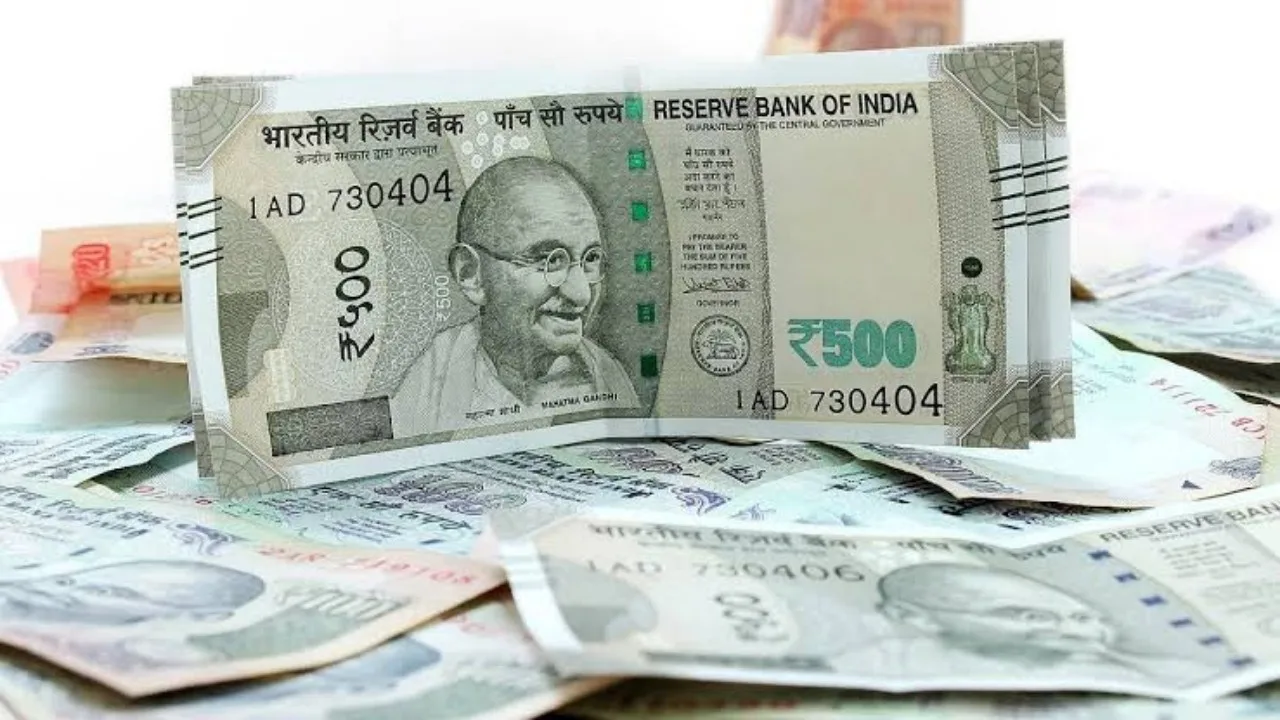 Kerala Lottery Results Out Now,...