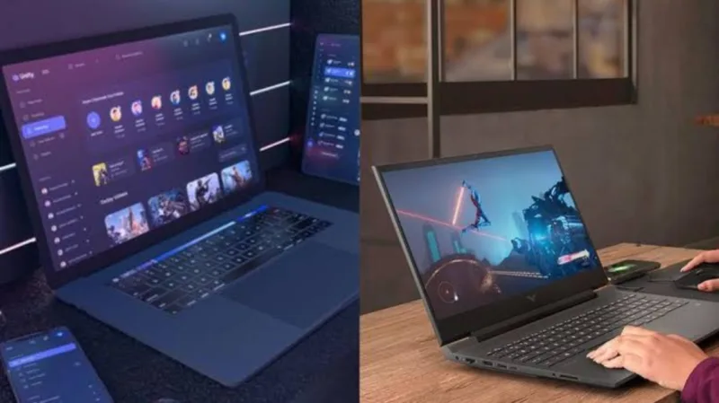 Laptop Under 30000