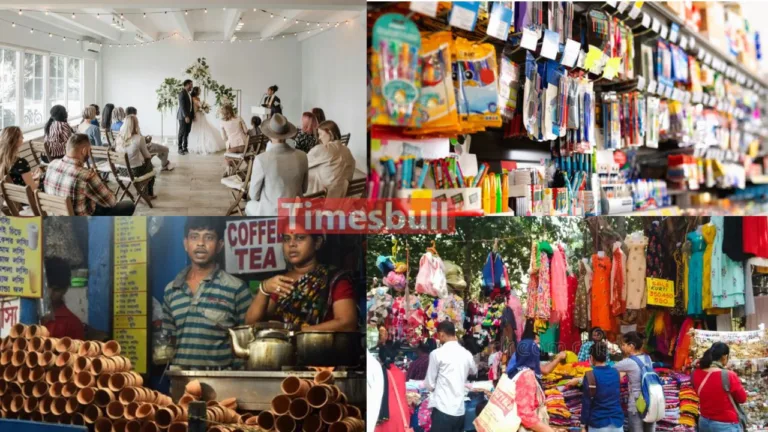 Low-Investment Business Ideas: Start These Easy Home Business This Winter and Earn Quick Profits in Less Time