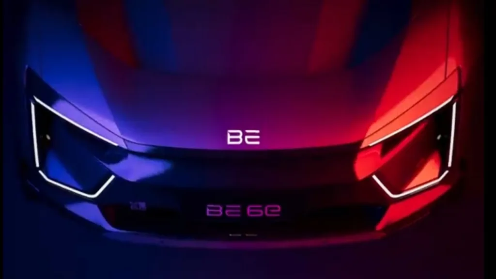 November: A Month For Automobile, 3 companies including Maruti Suzuki, Mahindra ready to unfold new cars