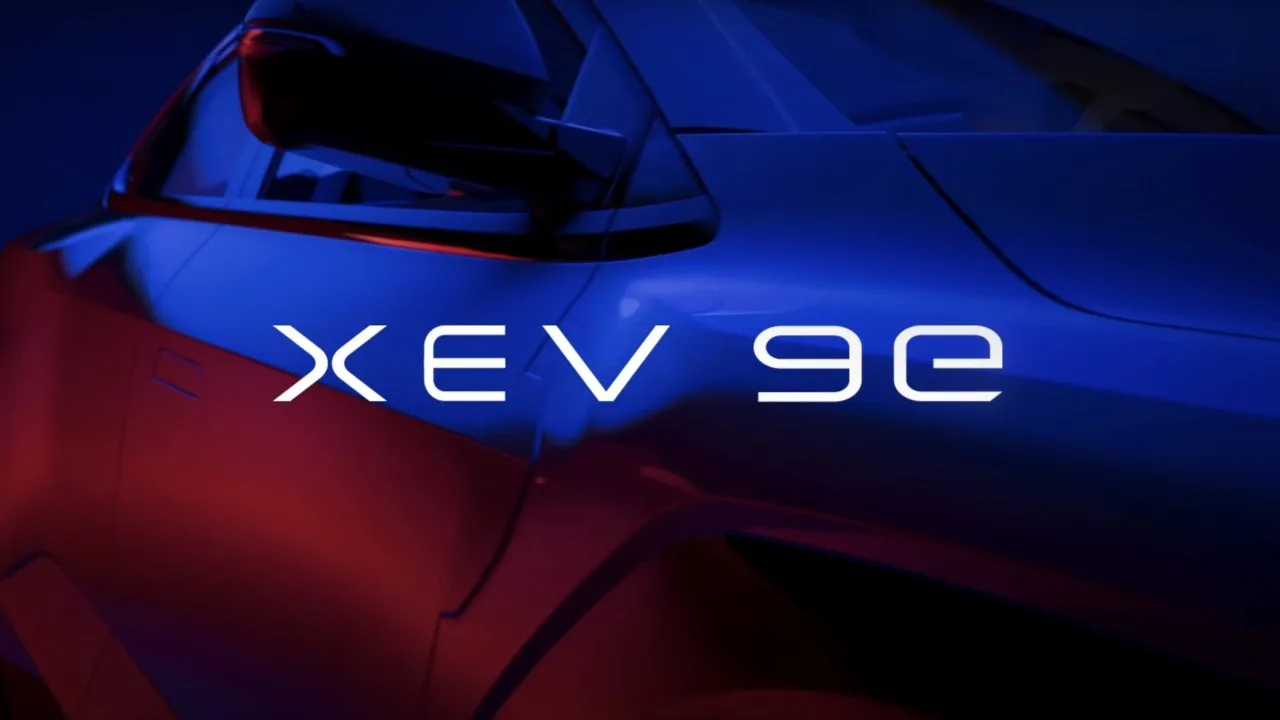 Mahindra: Know Before Launch, XEV...
