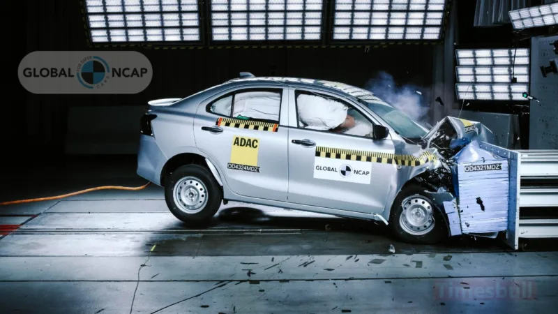 Maruti Suzuki Dzire 2024 (1)