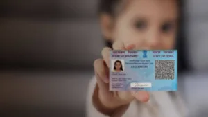 PAN Card for Children-Step-by-Step Process, Eligibility, Documents Required