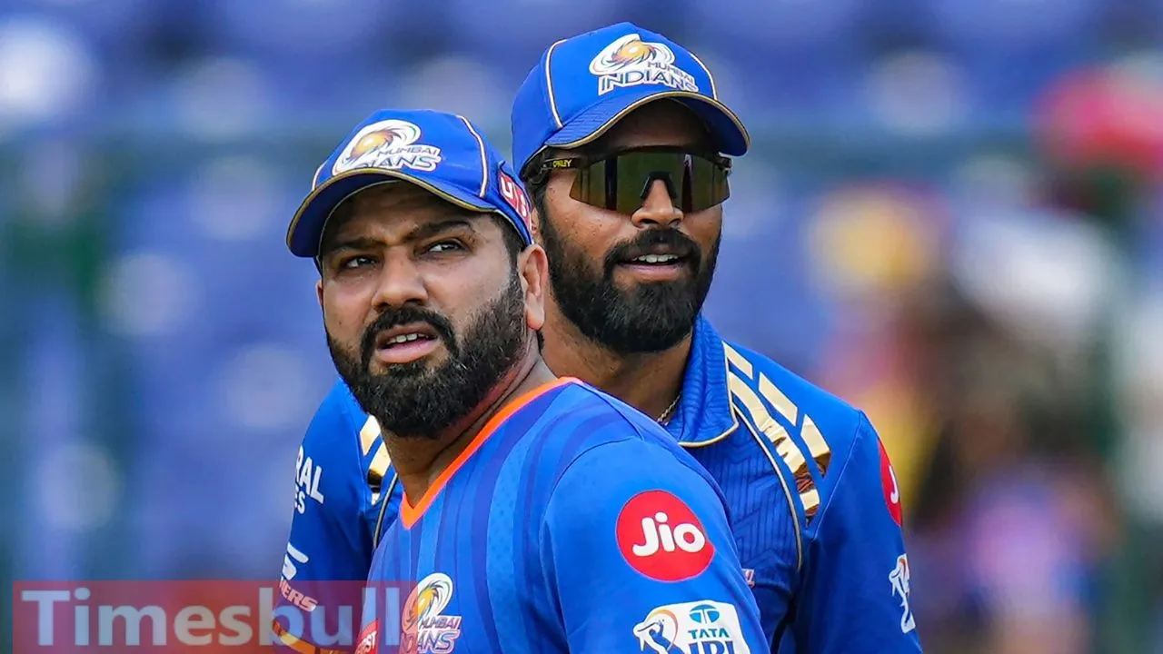 IPL 2025 Retentions: “This