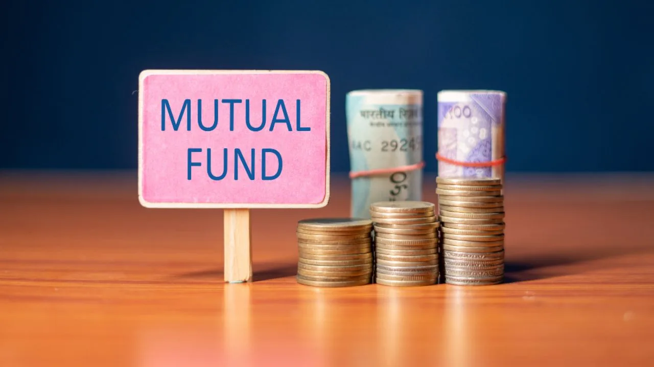 Mutual Fund: What is a...