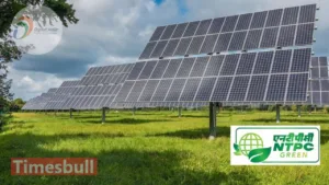 NTPC Green Energy IPO