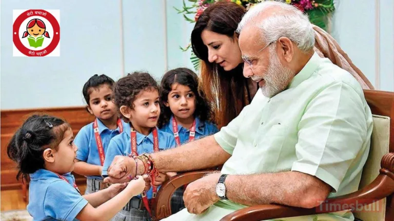 Sukanya Samridhhi Yojana: How much interest will you get in investing in this scheme? Check it like this