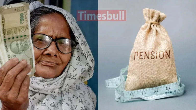 Central Government Employees: What You Need to Know About Mandatory Service Record Verification Before Retirement!