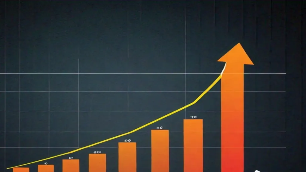 From train ticket booking to LPG gas price hike, November begins with effecting middle class families budget 