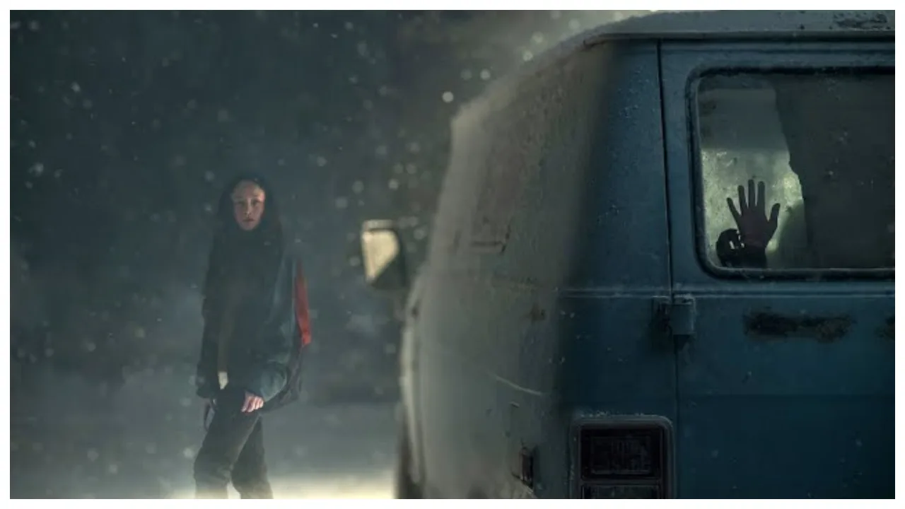 Best Thriller Movies – Must-Watch...