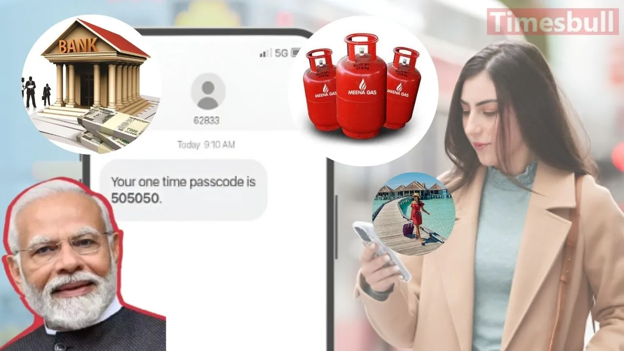 Government Announces Major Changes to...