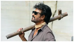 OTT releases in November- Must-Watch Samantha, Junior NTR & More, where to stream